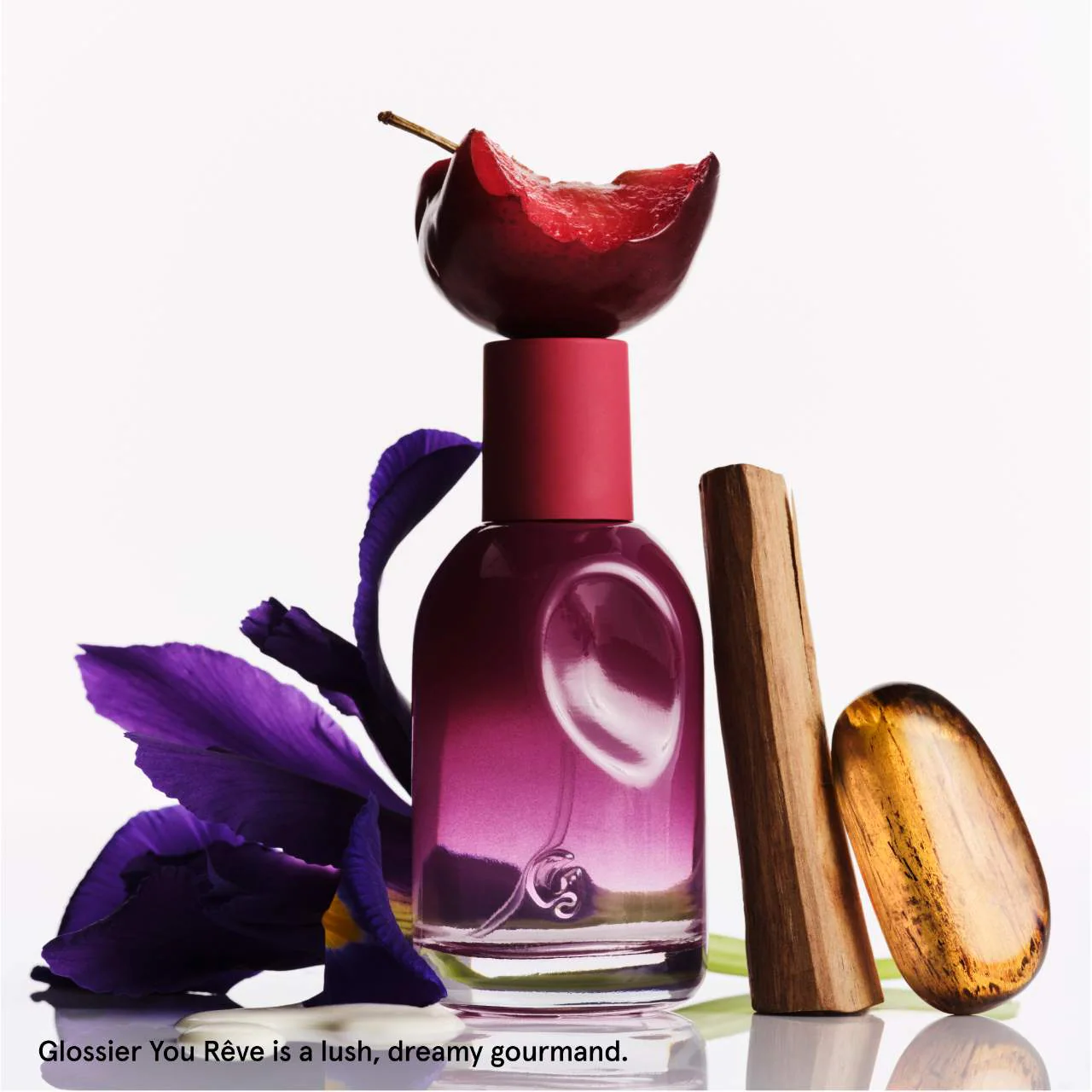 GLOSSIER Glossier You Rêve Eau de Parfum купить в Beauty Storage. Быстрая доставка по России и СНГ.
