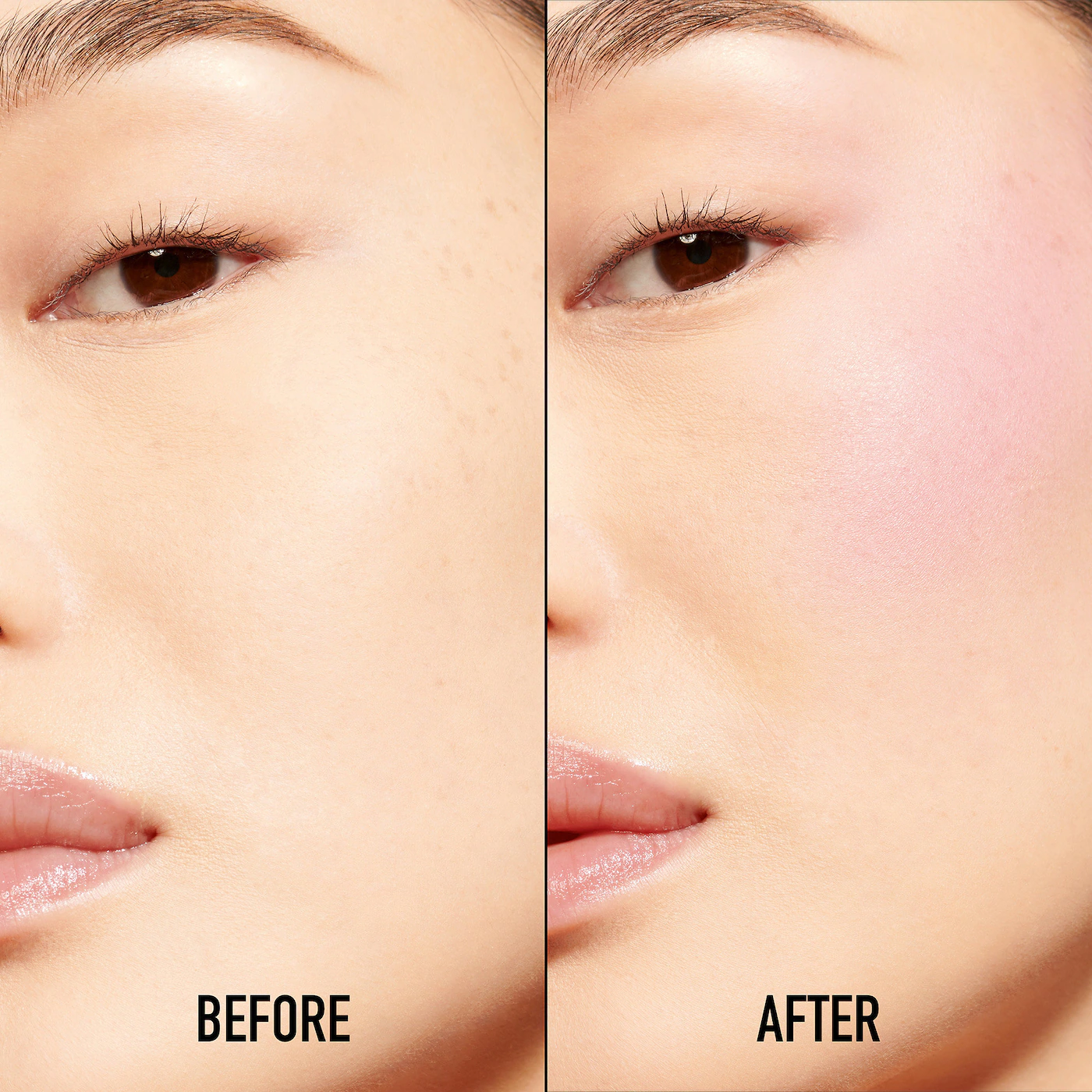 DIOR BACKSTAGE Rosy Glow Blush купить в Beauty Storage. Быстрая доставка по России и СНГ.
