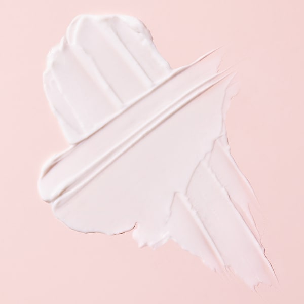 JLO BEAUTY That Fresh Take Eye Cream with Peptides купить в Beauty Storage. Быстрая доставка по России и СНГ.