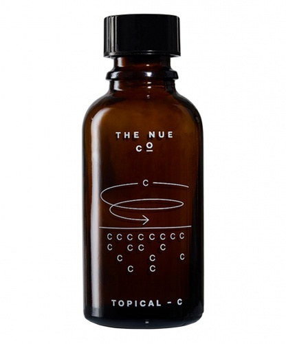 THE NUE CO Topical - C (15g)