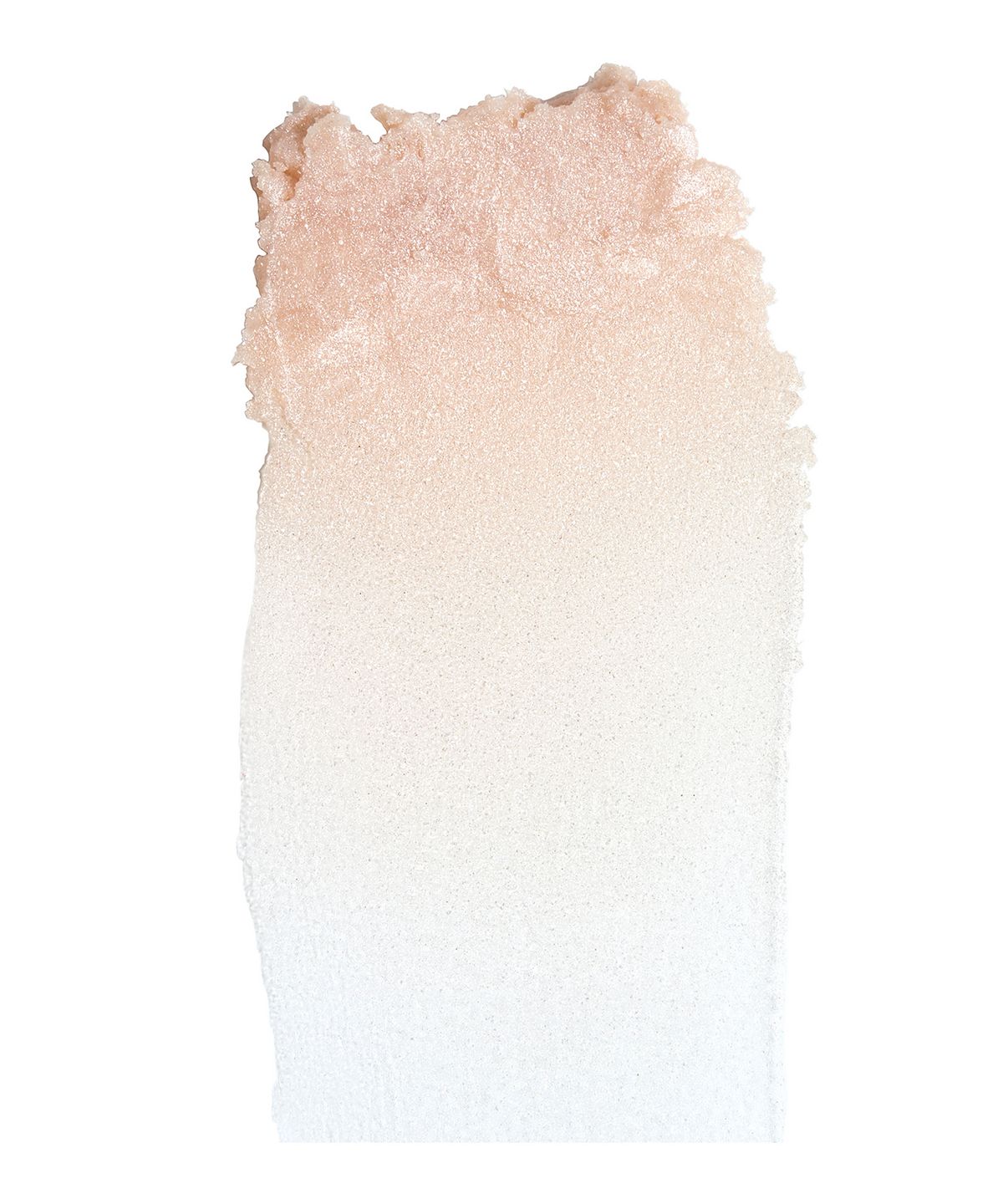 HONEST BEAUTY Magic Beauty Balm Stick купить в Beauty Storage. Быстрая доставка по России и СНГ.