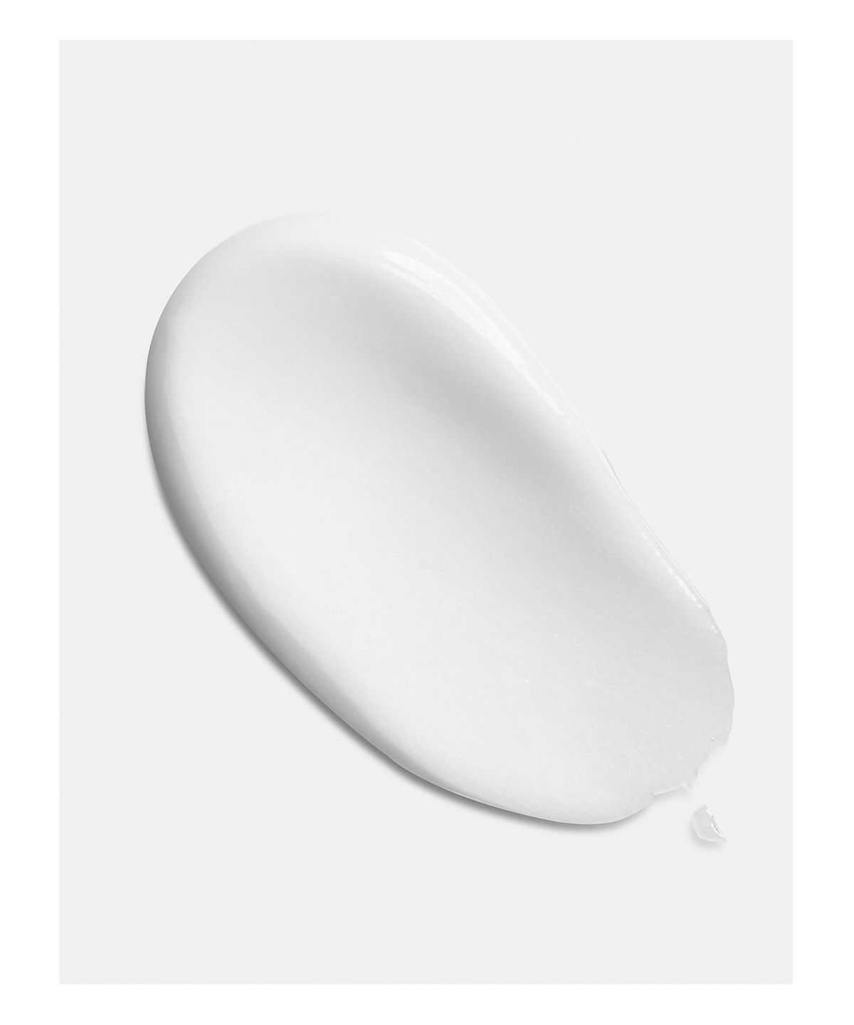 PAULA'S CHOICE Resist Barrier Repair Moisturizer купить в Beauty Storage. Быстрая доставка по России и СНГ.