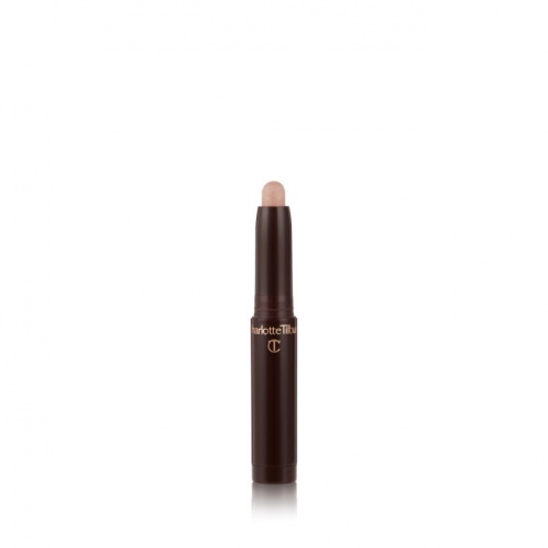 CHARLOTTE TILBURY Easy Eye Wand купить в Beauty Storage. Быстрая доставка по России и СНГ.
