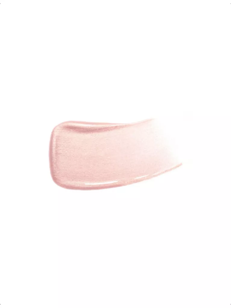Купить CHANEL Les Beiges Healthy Glow Highlighter Exclusive Creation – Fresh Liquid Highlighter на Beautystorage.ru. Быстрая доставка по России и СНГ.
