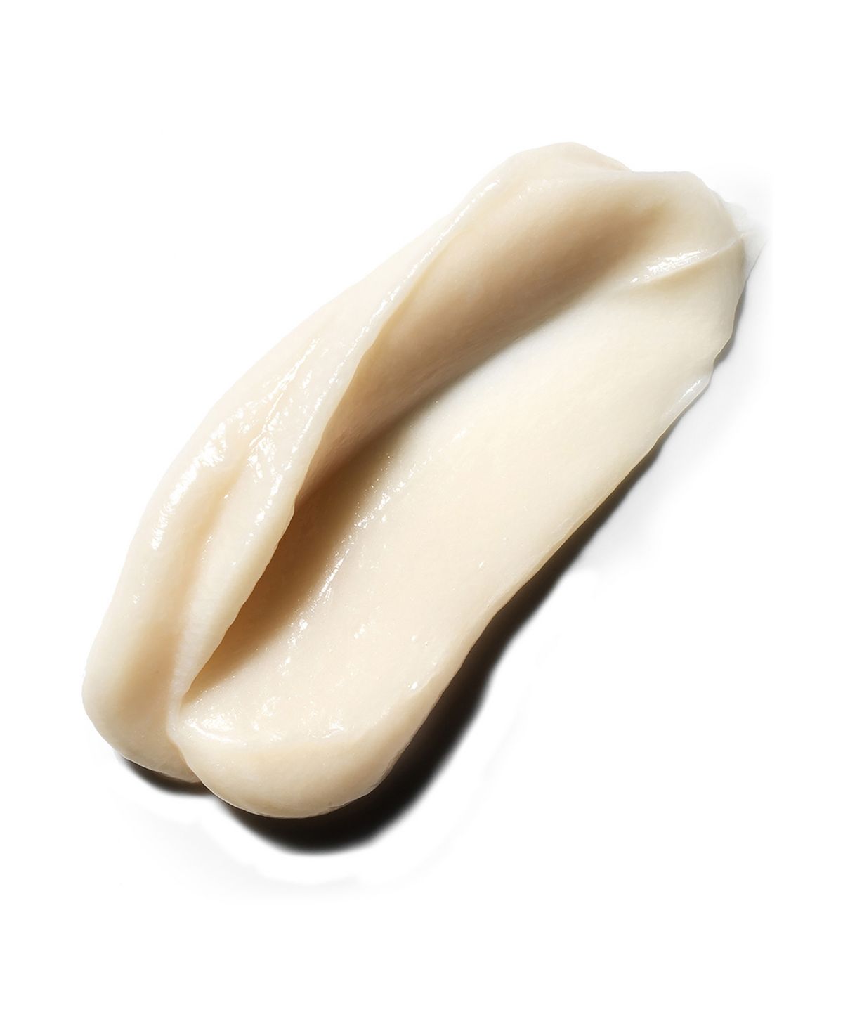 VIRTUE Recovery Conditioner