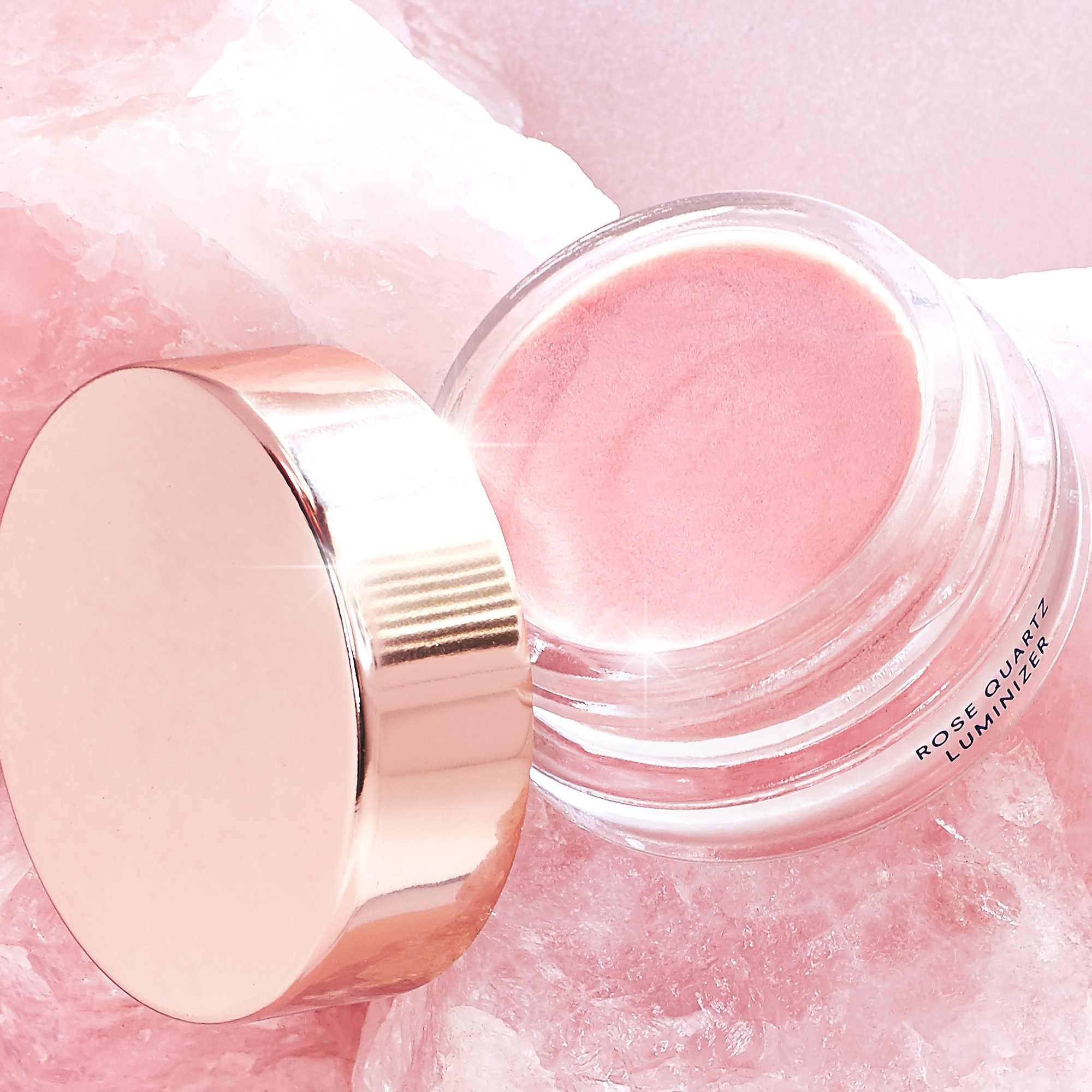 KORA ORGANICS Crystal Luminizer