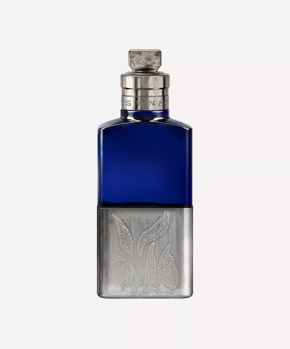 DRIES VAN NOTEN Voodoo Chile Eau de Parfum купить в Beauty Storage. Быстрая доставка по России и СНГ.