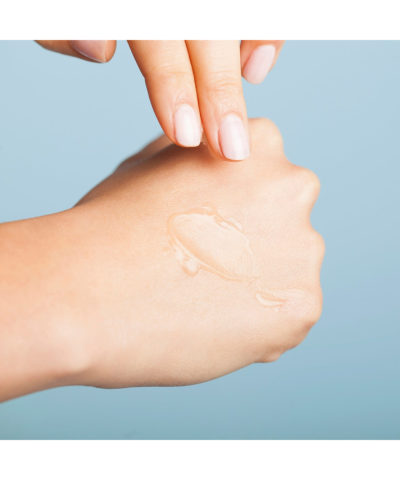 SUPERGOOP! Unseen Sunscreen SPF 30 (Миниатюра)