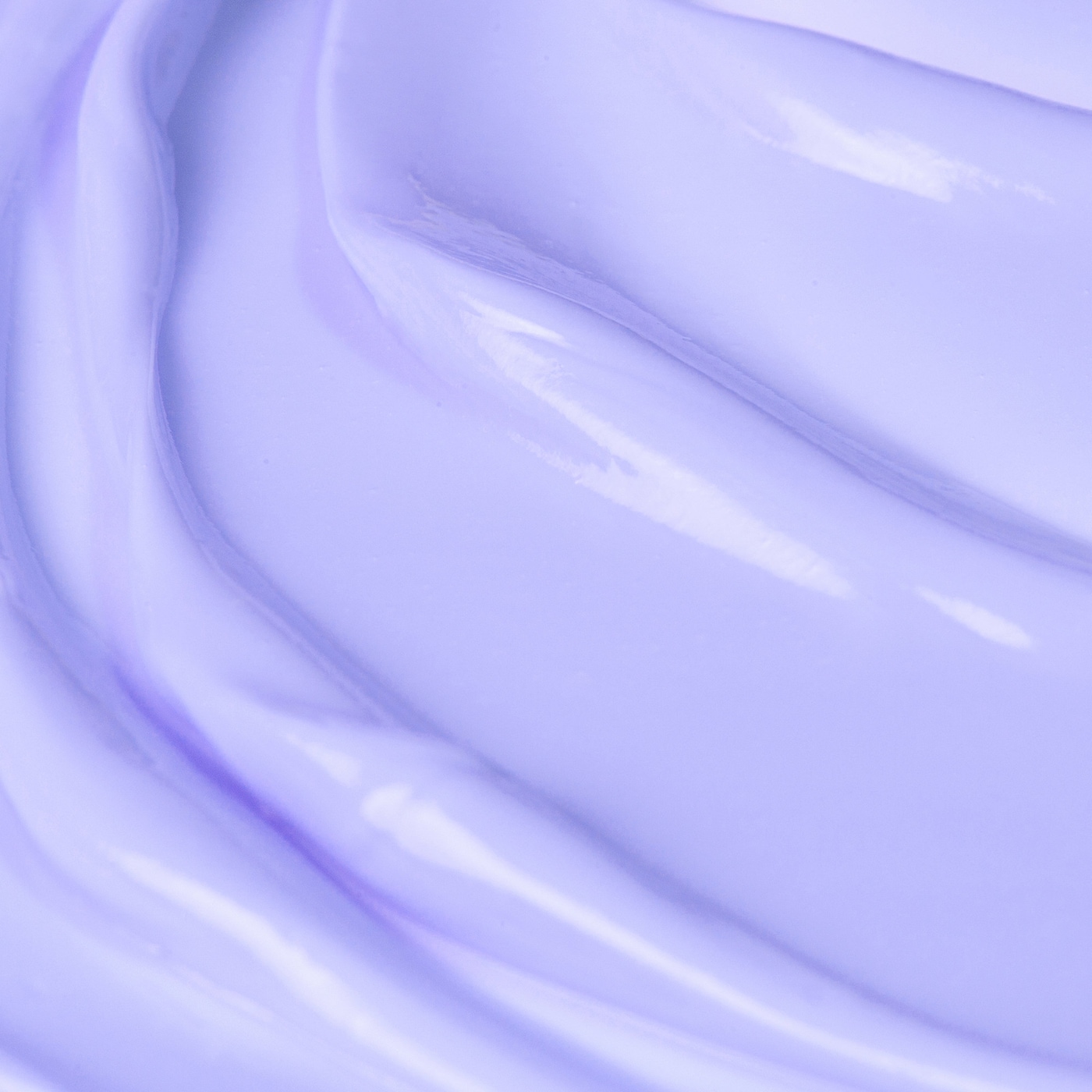 HERBIVORE Moon Fruit Retinol Alternative Sleep Mask купить в Beauty Storage. Быстрая доставка по России и СНГ.
