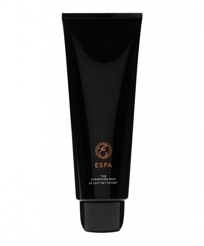 ESPA Modern Alchemy Body Cleansing Milk (200ml)