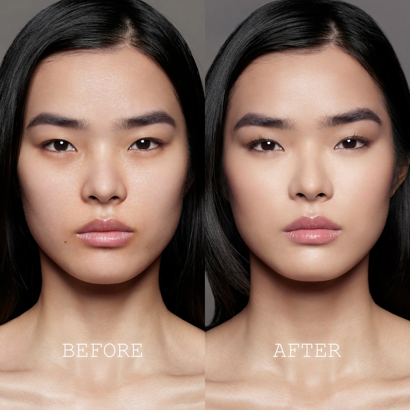 PAT McGRATH LABS Sublime Perfection Concealery купить в Beauty Storage. Быстрая доставка по России и СНГ.