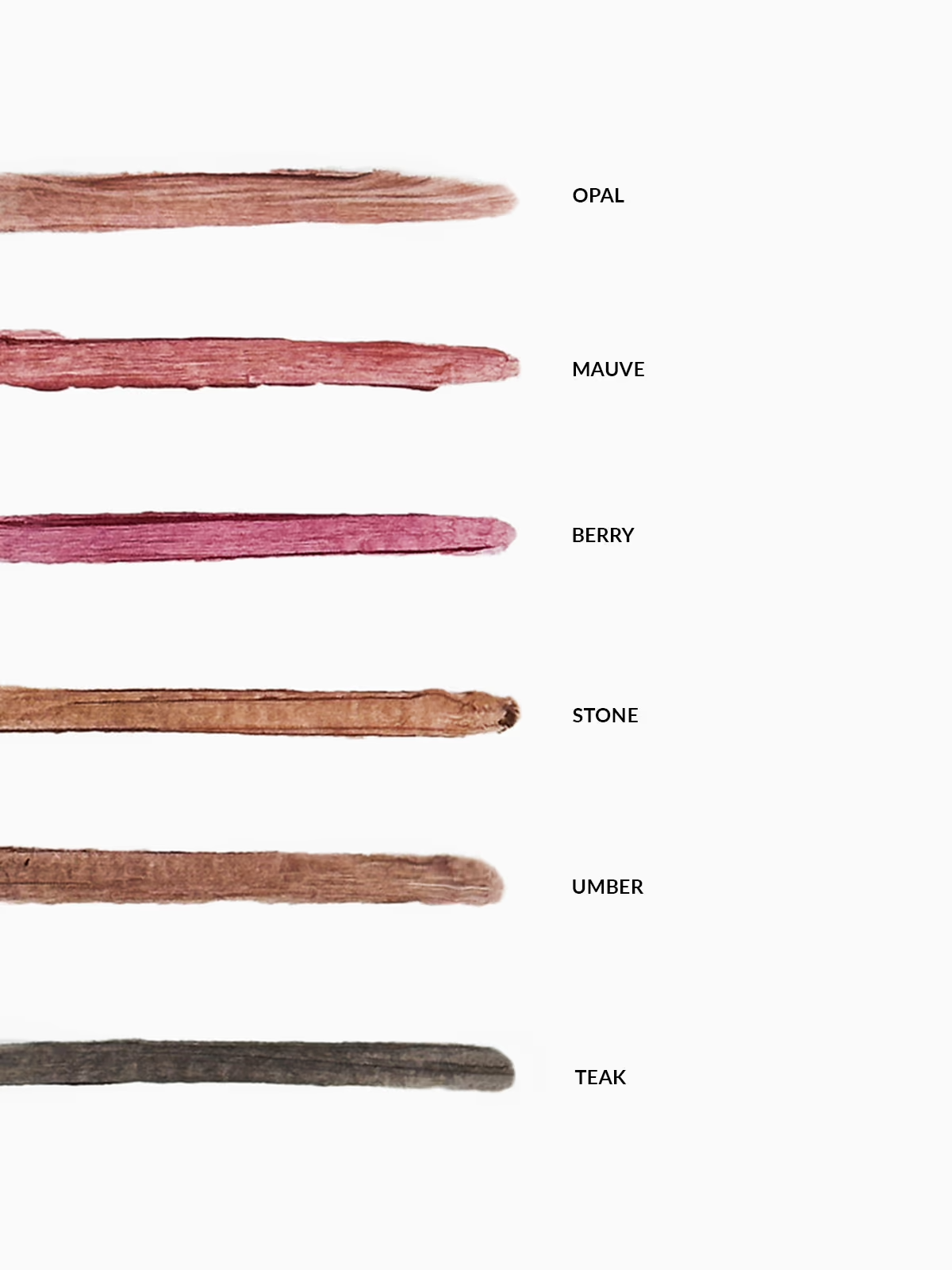REFY Blur Liner купить в Beauty Storage. Быстрая доставка по России и СНГ.