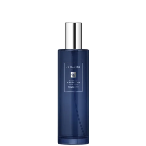Купить JO MALONE Lavender & White Cedar Linen Spray на Beautystorage.ru. Быстрая доставка по России и СНГ.