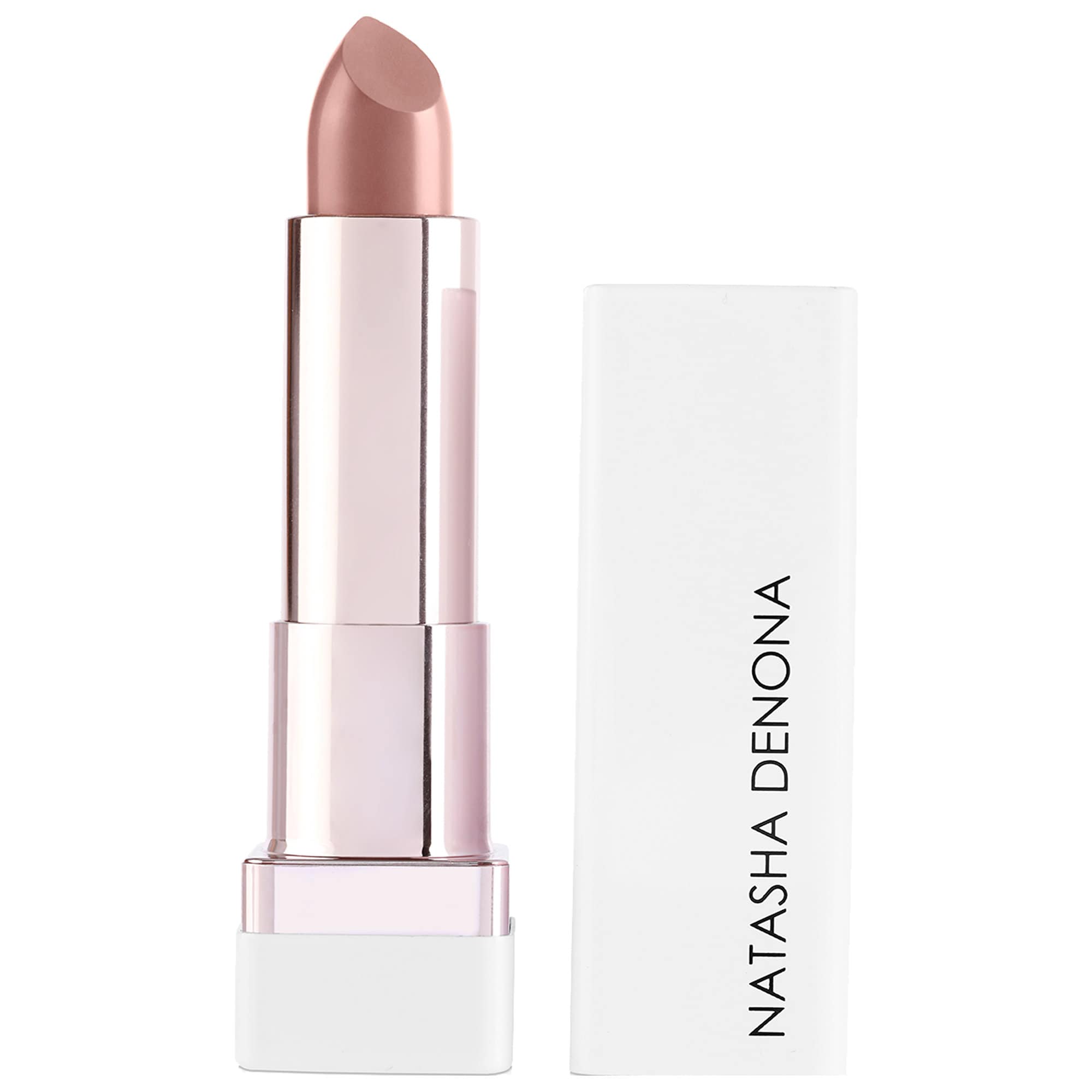 NATASHA DENONA I Need a Nude Lipstick купить в Beauty Storage. Быстрая доставка по России и СНГ.