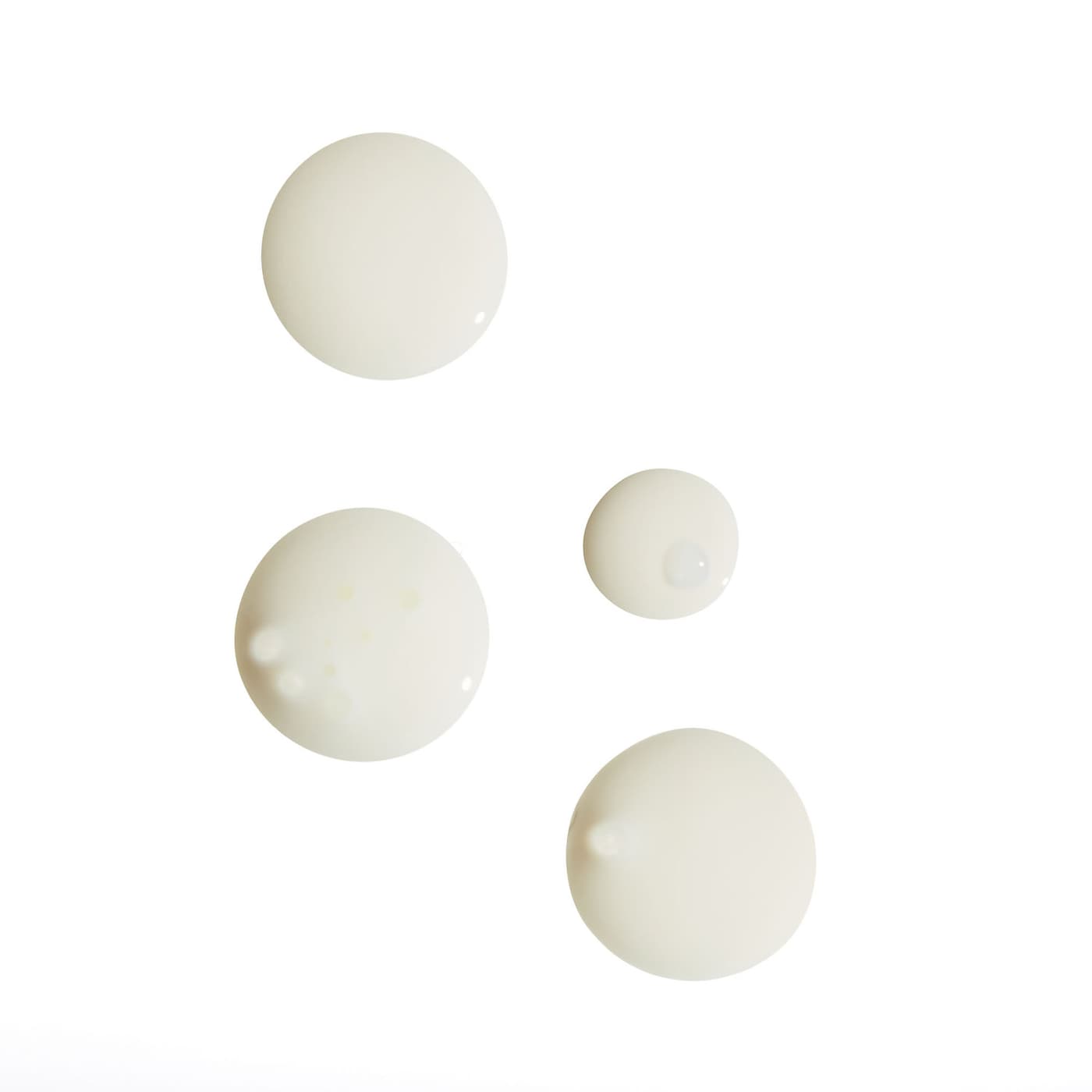 DR. BARBARA STURM Sun Drops SPF 50 купить в Beauty Storage. Быстрая доставка по России и СНГ.