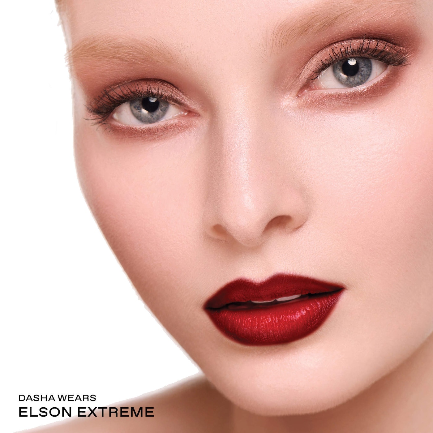 Купить PAT McGRATH LABS Lip Sculpt + Shade Lipstick and Lip Liner Contour Duo на Beautystorage.ru. Быстрая доставка по России и СНГ.
