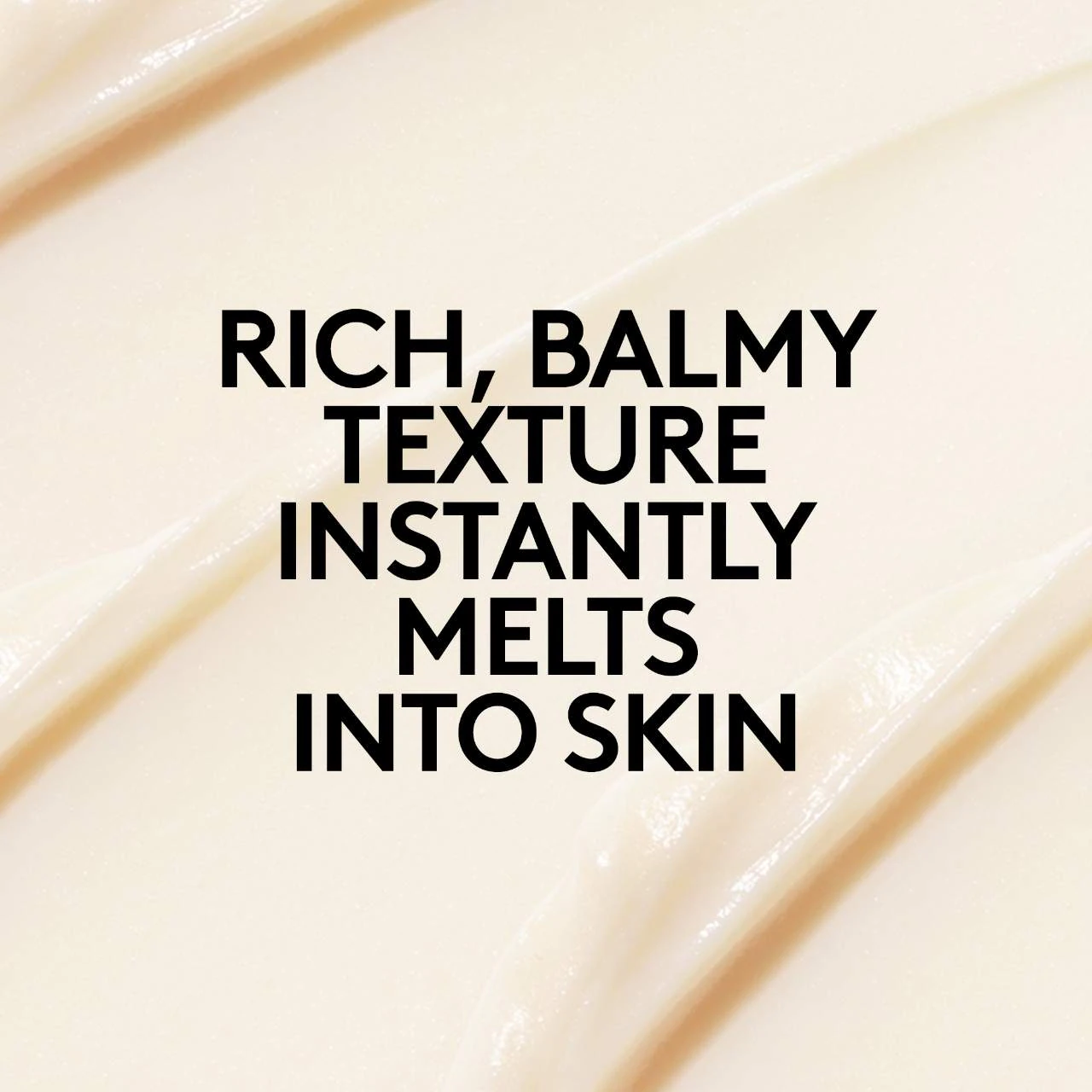 FENTY BEAUTY by Rihanna Thicc N Smooth Rich Peptide Eye Cream купить в Beauty Storage. Быстрая доставка по России и СНГ.
