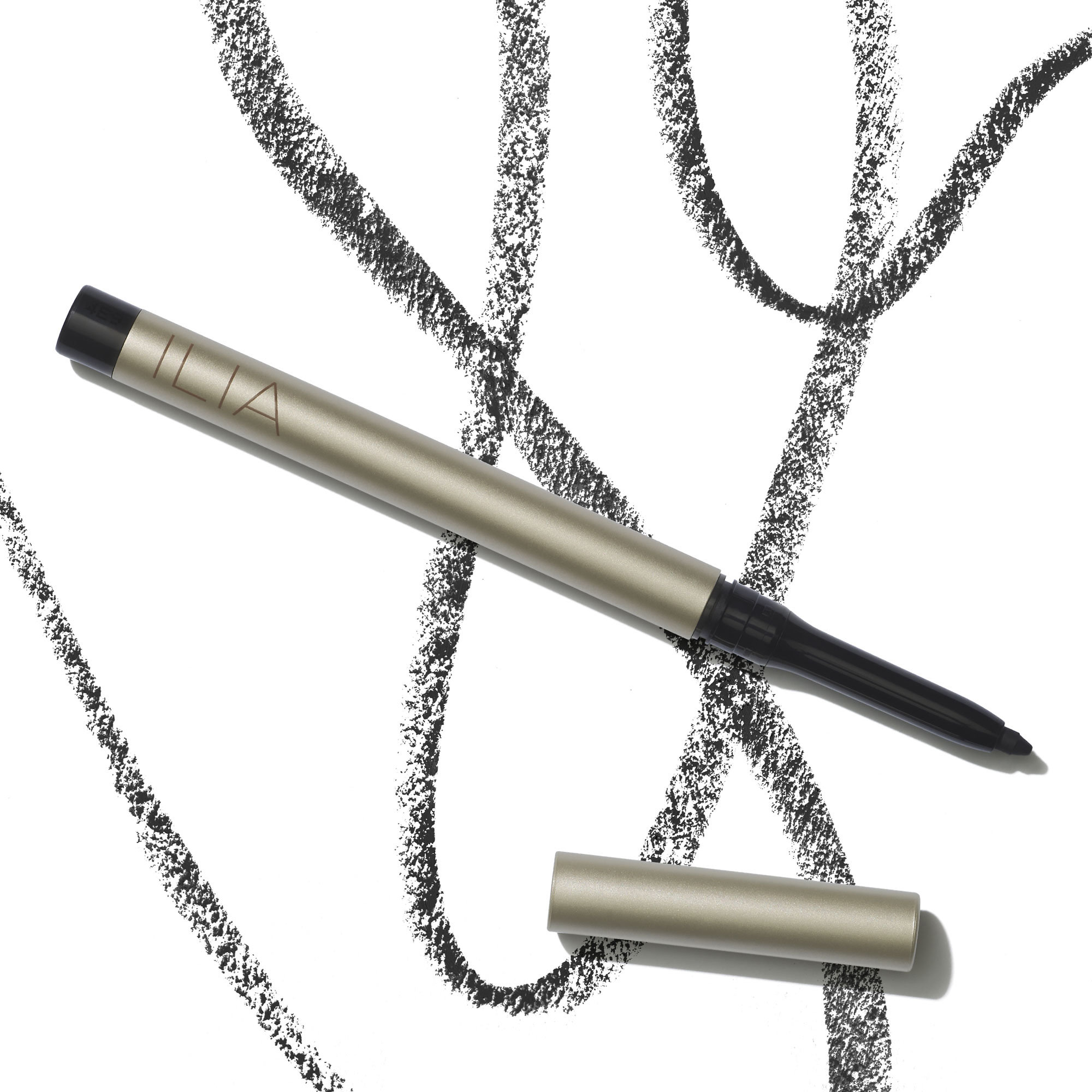 ILIA Clean Line Gel Eyeliner