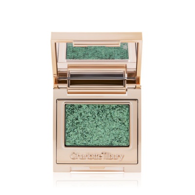 CHARLOTTE TILBURY Hypnotising POP SHOTS - Emerald Eyes