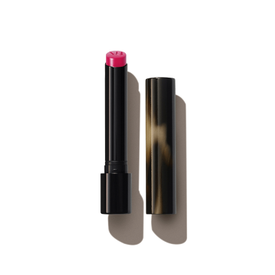 VICTORIA BECKHAM BEAUTY Posh Lipstick Moisturizing Colour Balm - Alter Ego