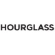 Hourglass