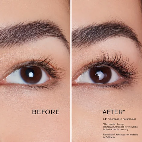 Купить REVITALASH Advanced Eyelash Serum на Beautystorage.ru. Быстрая доставка по России и СНГ.