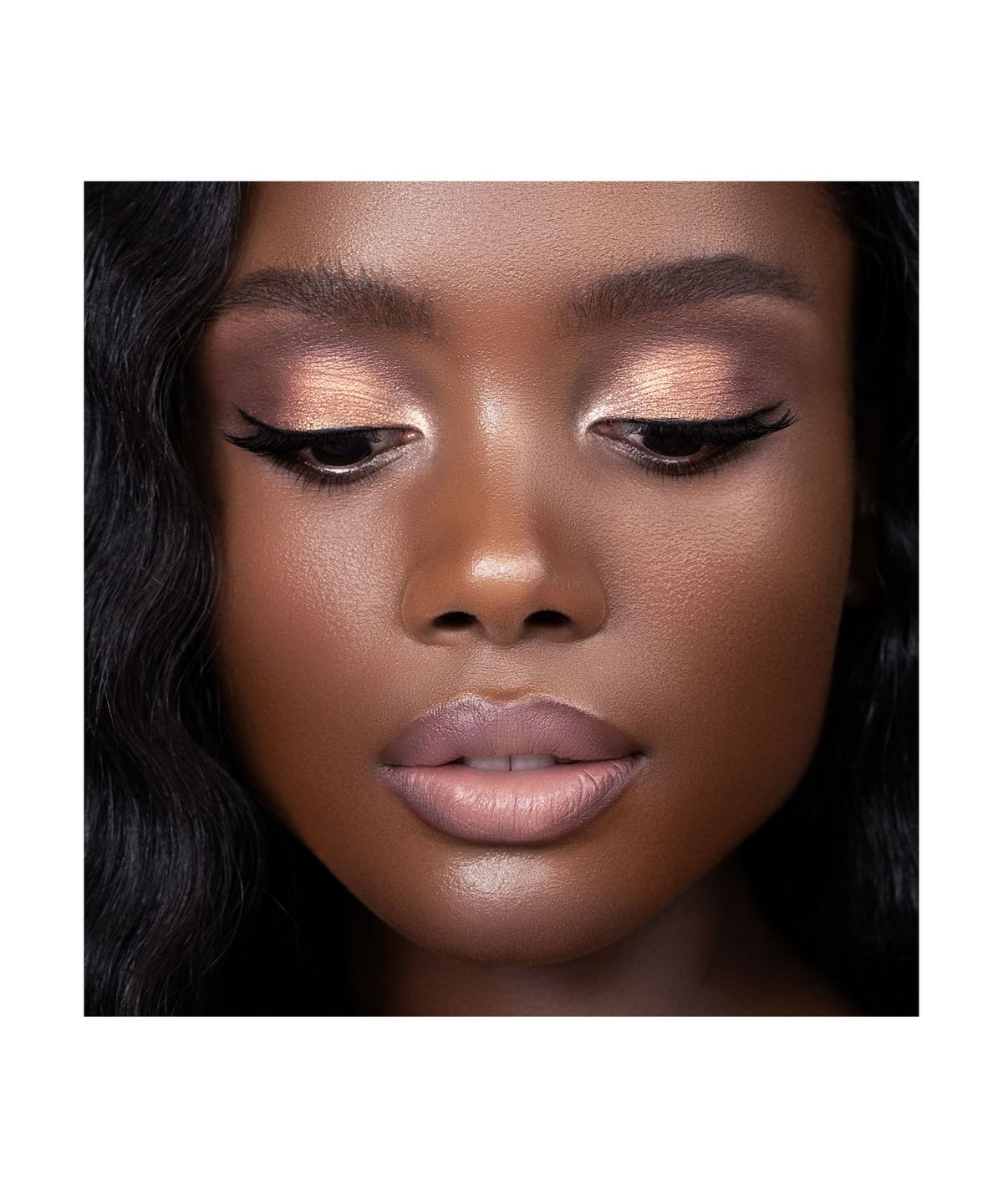 NATASHA DENONA I Need a Nude Glow купить в Beauty Storage. Быстрая доставка по России и СНГ.