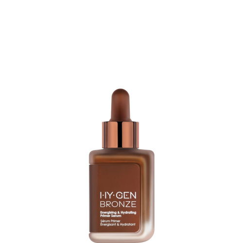 NATASHA DENONA Hy-Gen Primer Serum Bronze купить в Beauty Storage. Быстрая доставка по России и СНГ.