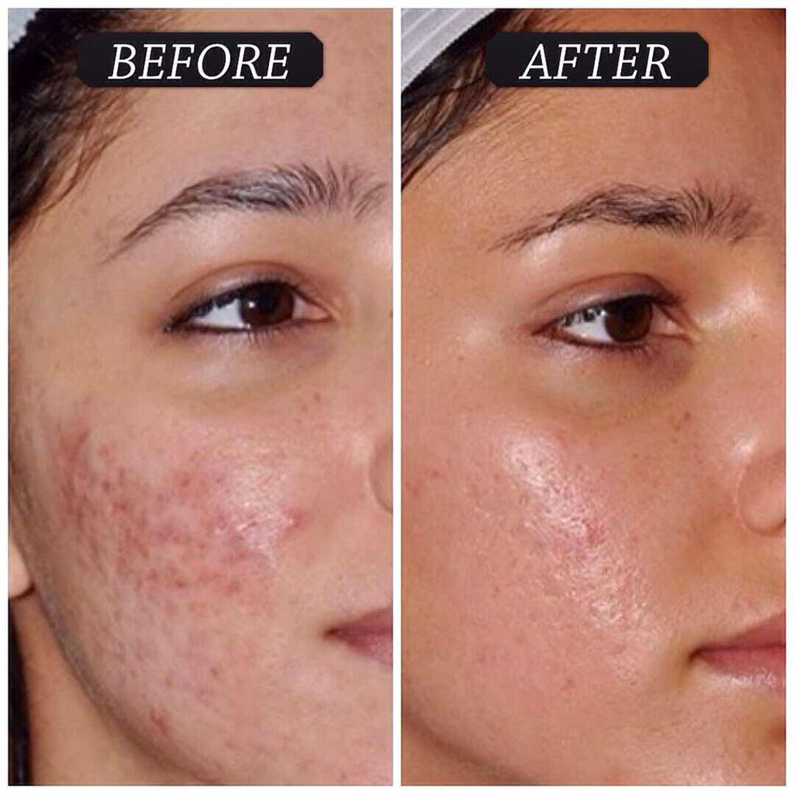 MARIO BADESCU Buffering Lotion