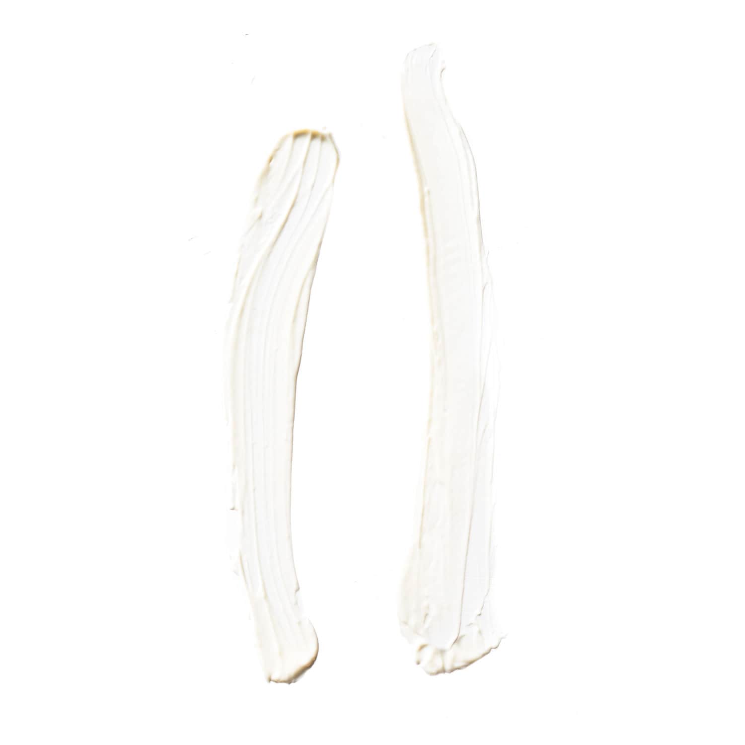 FIRST AID BEAUTY 5 in 1 Face Cream SPF 30