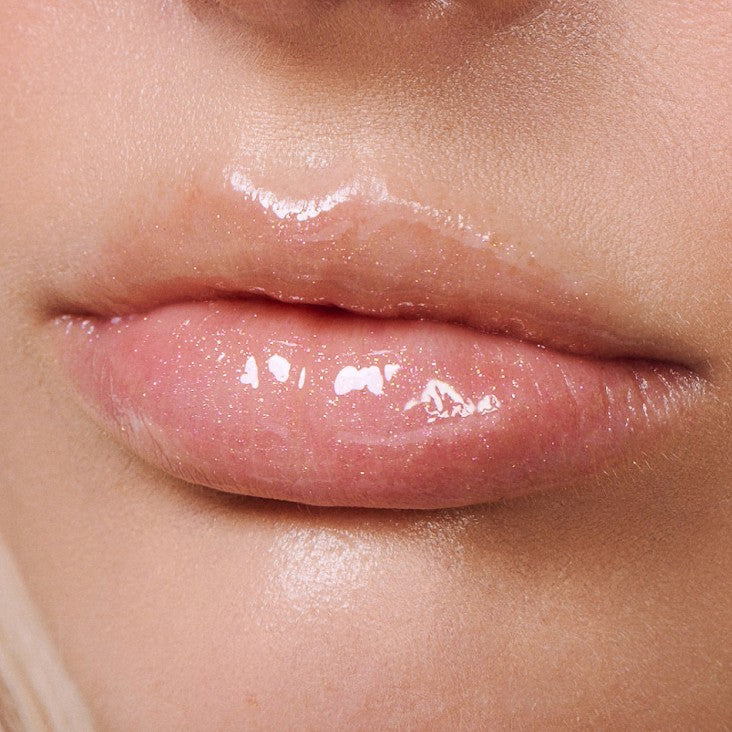 RHODE Peptide Lip Tint - Lemontini купить в Beauty Storage. Быстрая доставка по России и СНГ.