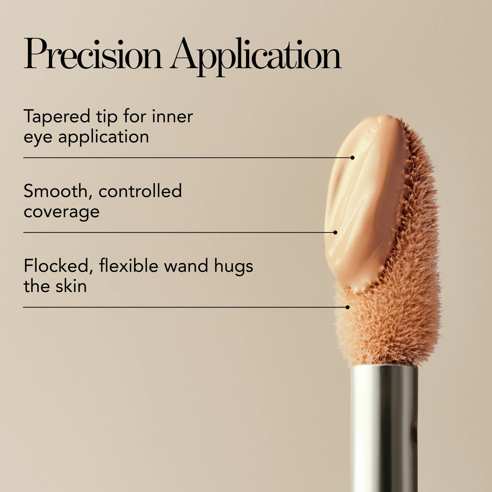 Купить CHANTECAILLE Bio Lifting Concealer на Beautystorage.ru. Быстрая доставка по России и СНГ.