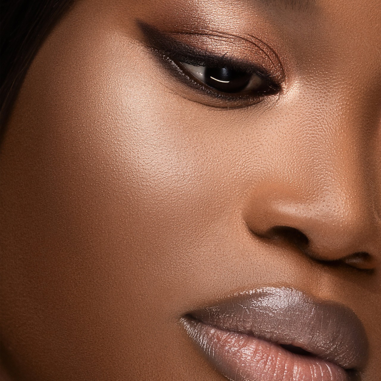 Natasha Denona My Dream Cheek Trio купить в Beauty Storage. Быстрая доставка по России и СНГ.
