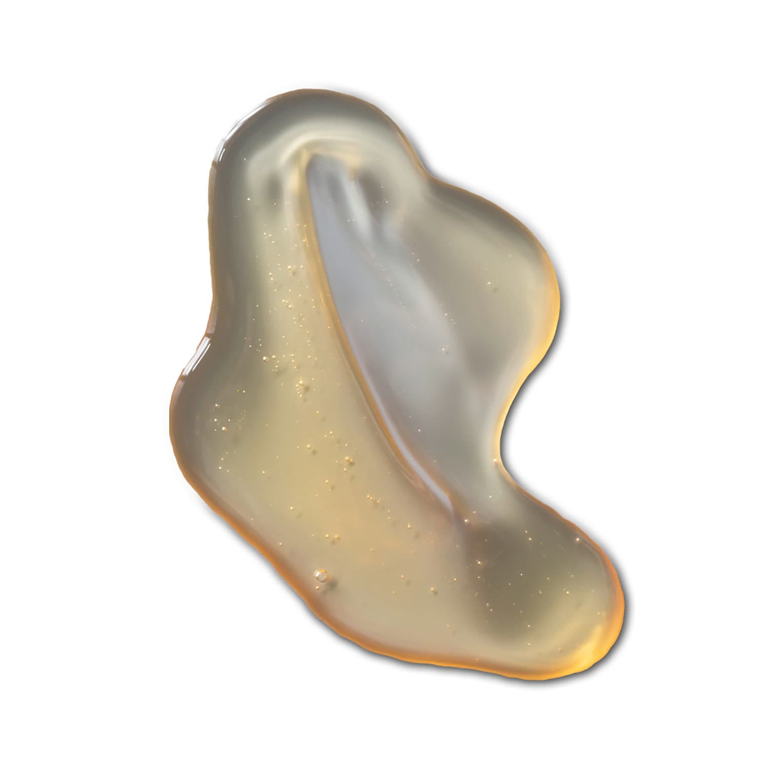 KATE SOMERVILLE Gentle Daily Wash