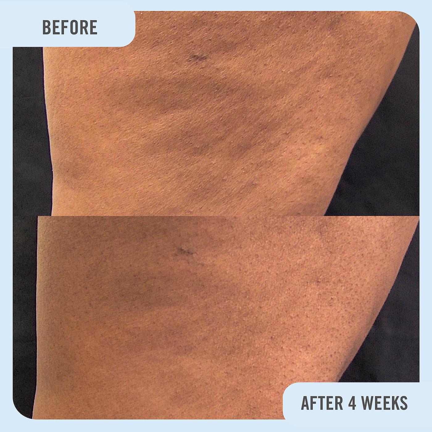 FIRST AID BEAUTY Sculpting Body Lotion купить в Beauty Storage. Быстрая доставка по России и СНГ.