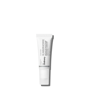 Купить THE ORDINARY HA + Asiaticoside Lip Treatment на Beautystorage.ru. Быстрая доставка по России и СНГ.