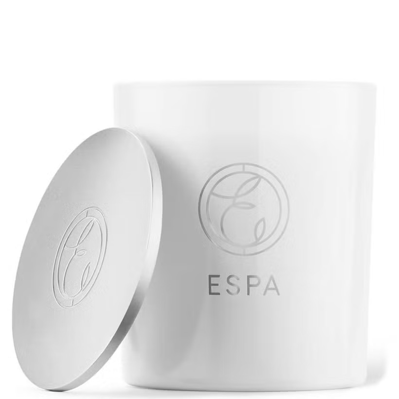 ESPA Restorative Candle купить в Beauty Storage. Быстрая доставка по России и СНГ.