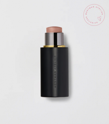 WESTMAN ATELIER Highlight Stick Lit Up - Biscuit 2.5 мл