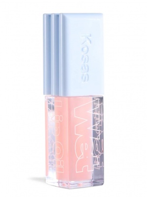 KOSAS Wet Lip Oil Gloss - Jellyfish