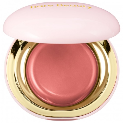 RARE BEAUTY BY SELENA GOMEZ Stay Vulnerable Melting Cream Blush купить в Beauty Storage. Быстрая доставка по России и СНГ.
