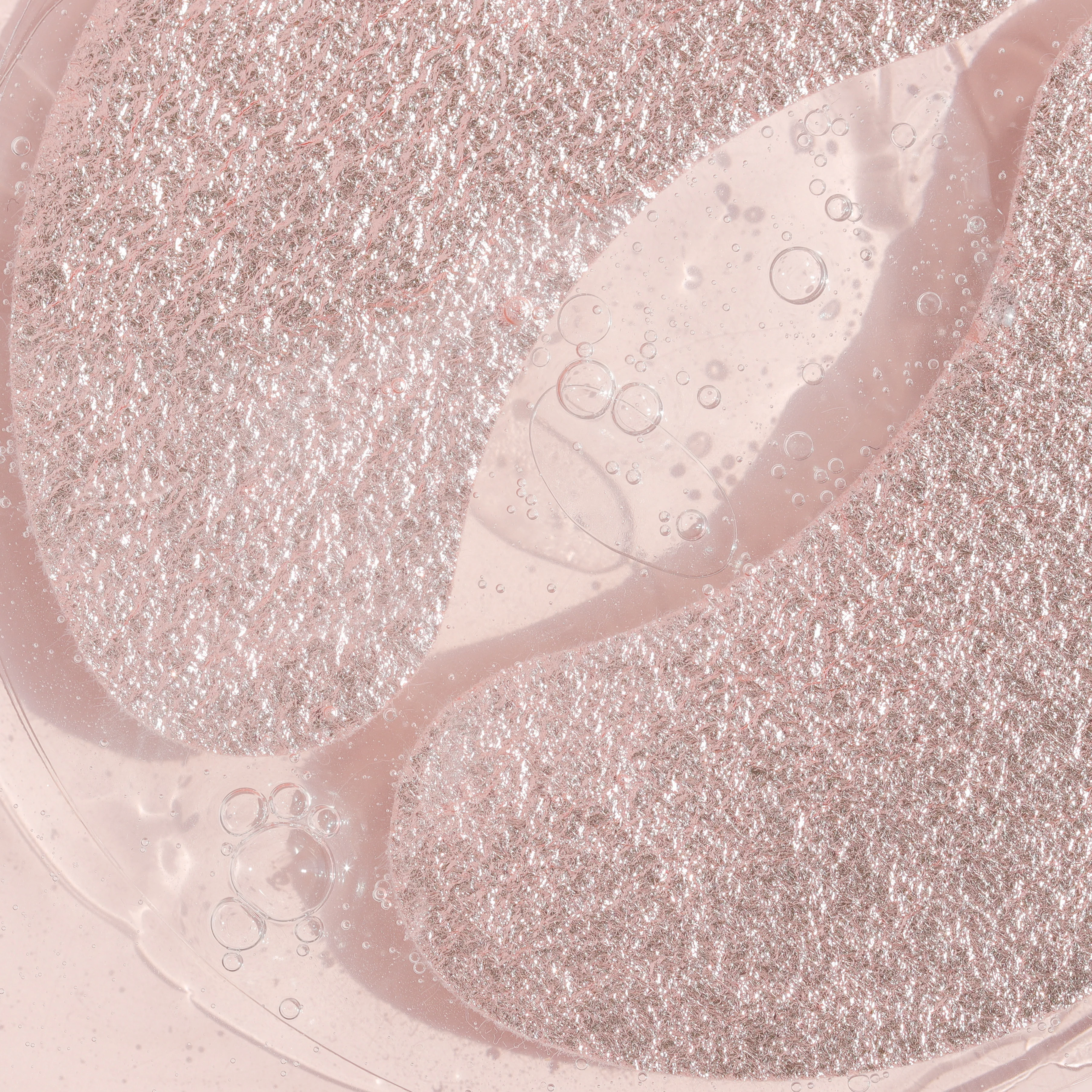 WANDER BEAUTY Baggage Claim Gold Eye Masks купить в Beauty Storage. Быстрая доставка по России и СНГ.
