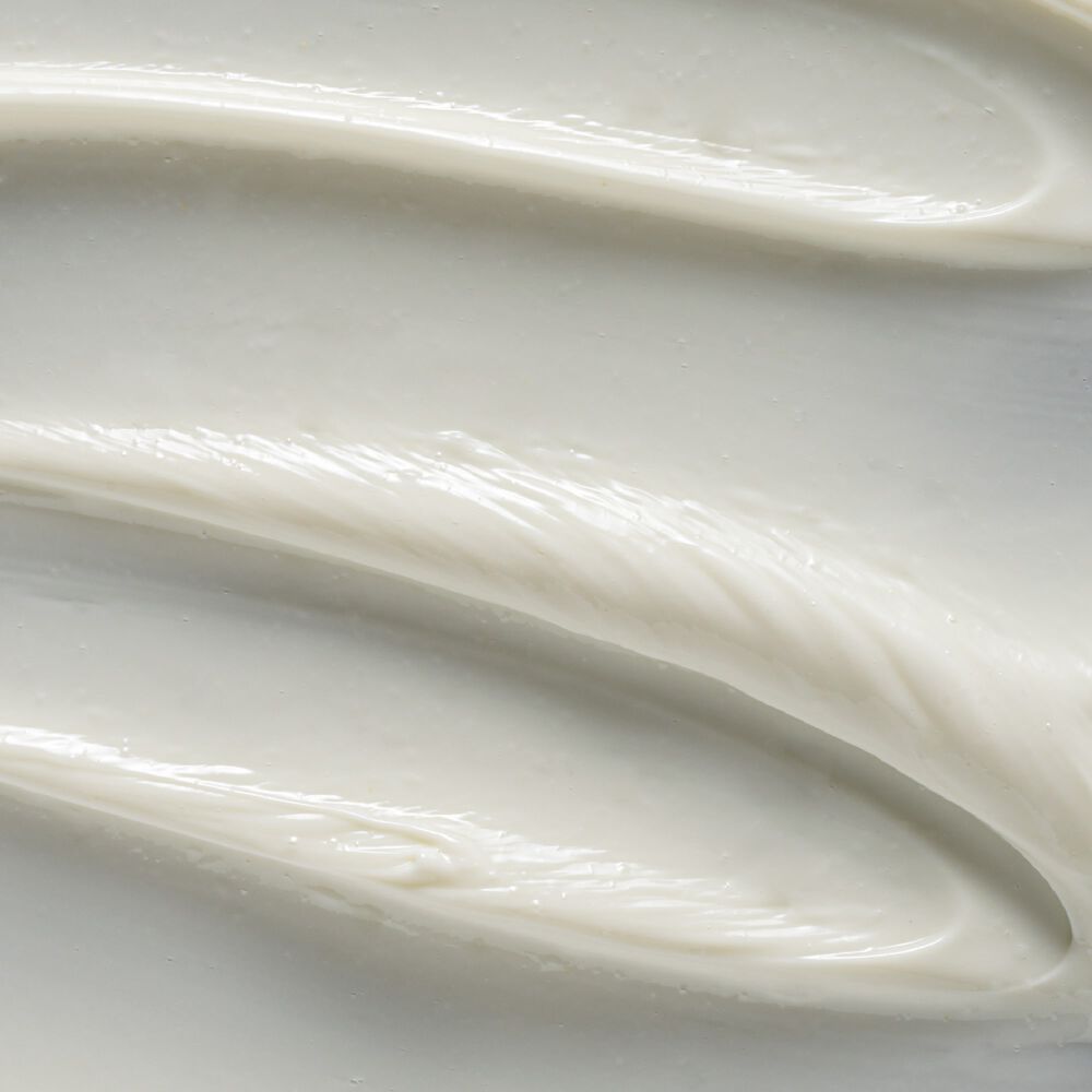 KATE SOMERVILLE KateCeuticals® Total Repair Cream купить в Beauty Storage. Быстрая доставка по России и СНГ.