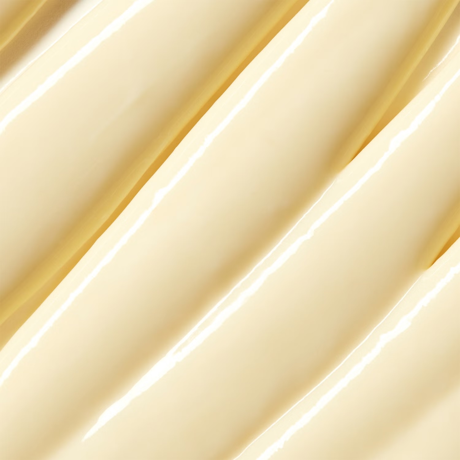 ESPA Tri-Active™ Resilience Pro-Biome Moisturiser купить в Beauty Storage. Быстрая доставка по России и СНГ.
