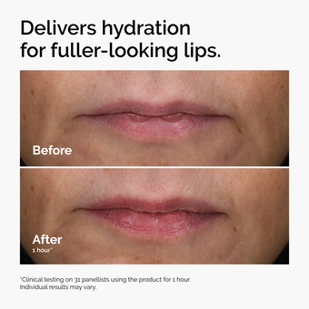 Купить THE ORDINARY HA + Asiaticoside Lip Treatment на Beautystorage.ru. Быстрая доставка по России и СНГ.