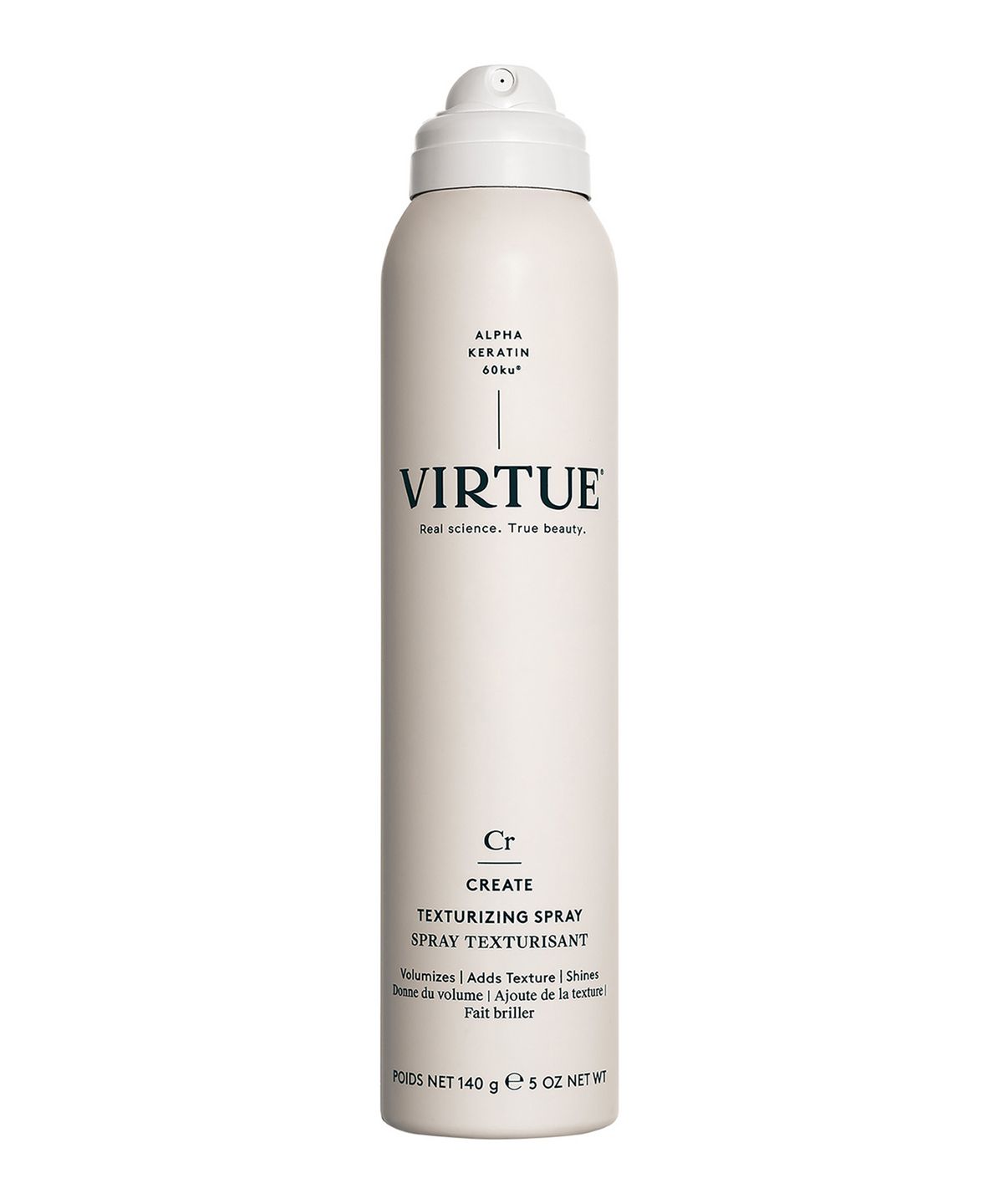 VIRTUE Volumizing Primer (150ml)