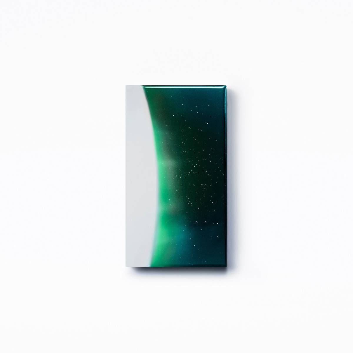 Купить BYREDO Borealis Eyeshadow Palette на Beautystorage.ru. Быстрая доставка по России и СНГ.