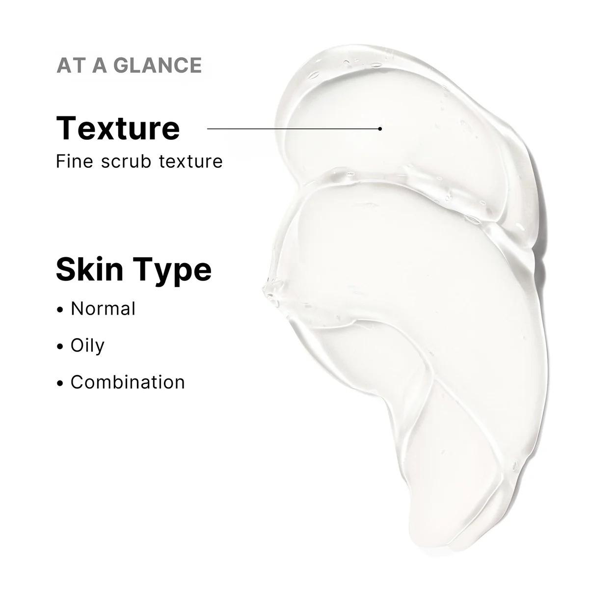 Купить SKINCEUTICALS Glycolic Renewal Cleanser Gel на Beautystorage.ru. Быстрая доставка по России и СНГ.