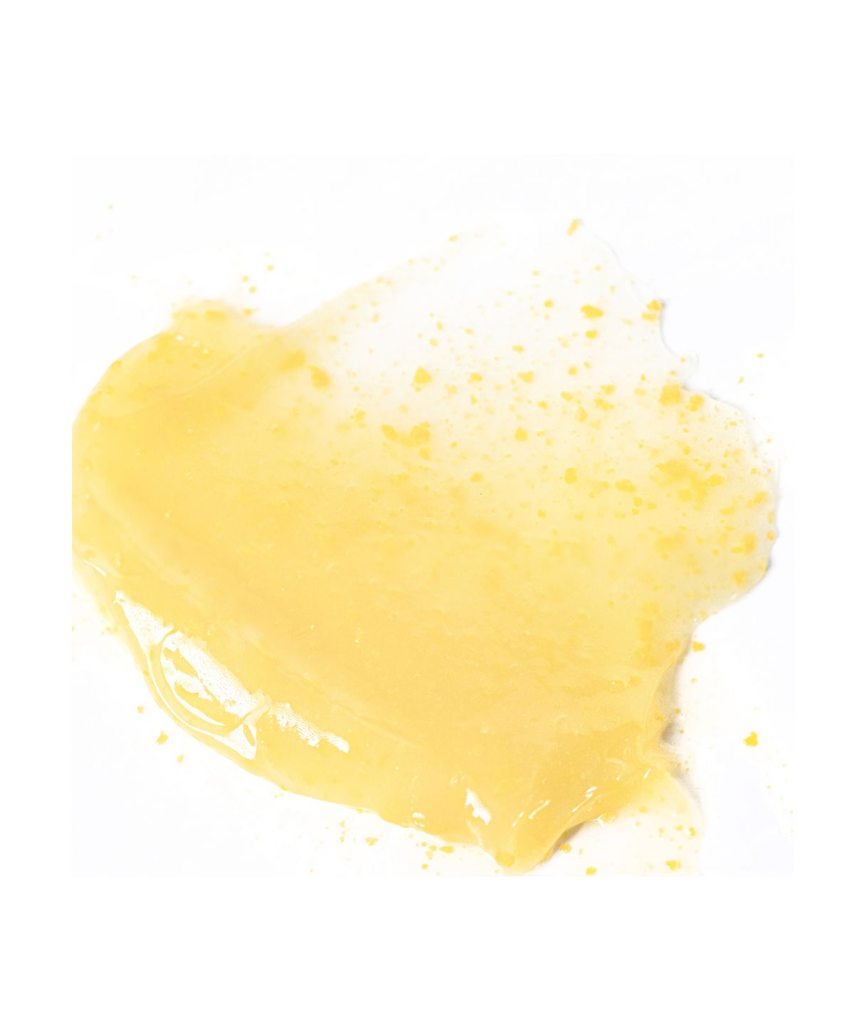 SATURDAY SKIN Yuzu Vitamin C Sleep Mask купить в Beauty Storage. Быстрая доставка по России и СНГ.