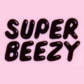Super Beezy