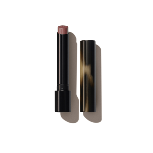 VICTORIA BECKHAM BEAUTY Posh Lipstick Moisturizing Colour Balm купить в Beauty Storage. Быстрая доставка по России и СНГ.
